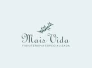 Logo de Mais Vida Fisioterapia Especializada 